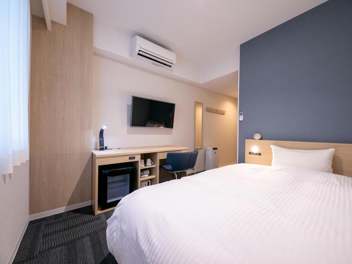 Hotel Best Price Kochi Exterior photo