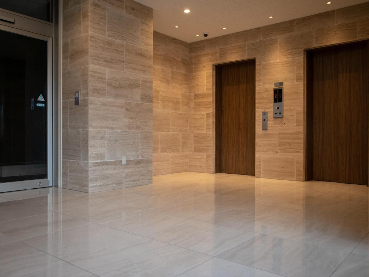 Hotel Best Price Kochi Exterior photo