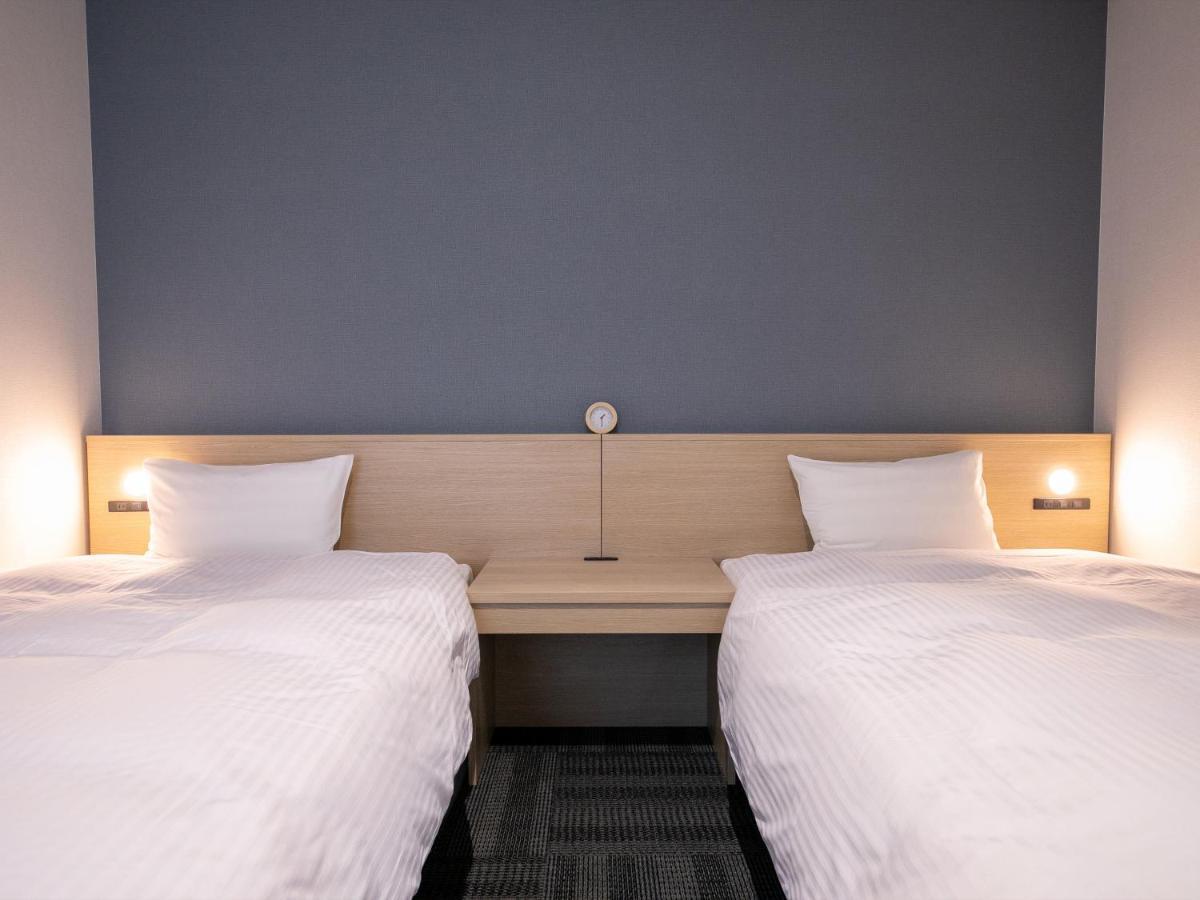 Hotel Best Price Kochi Exterior photo