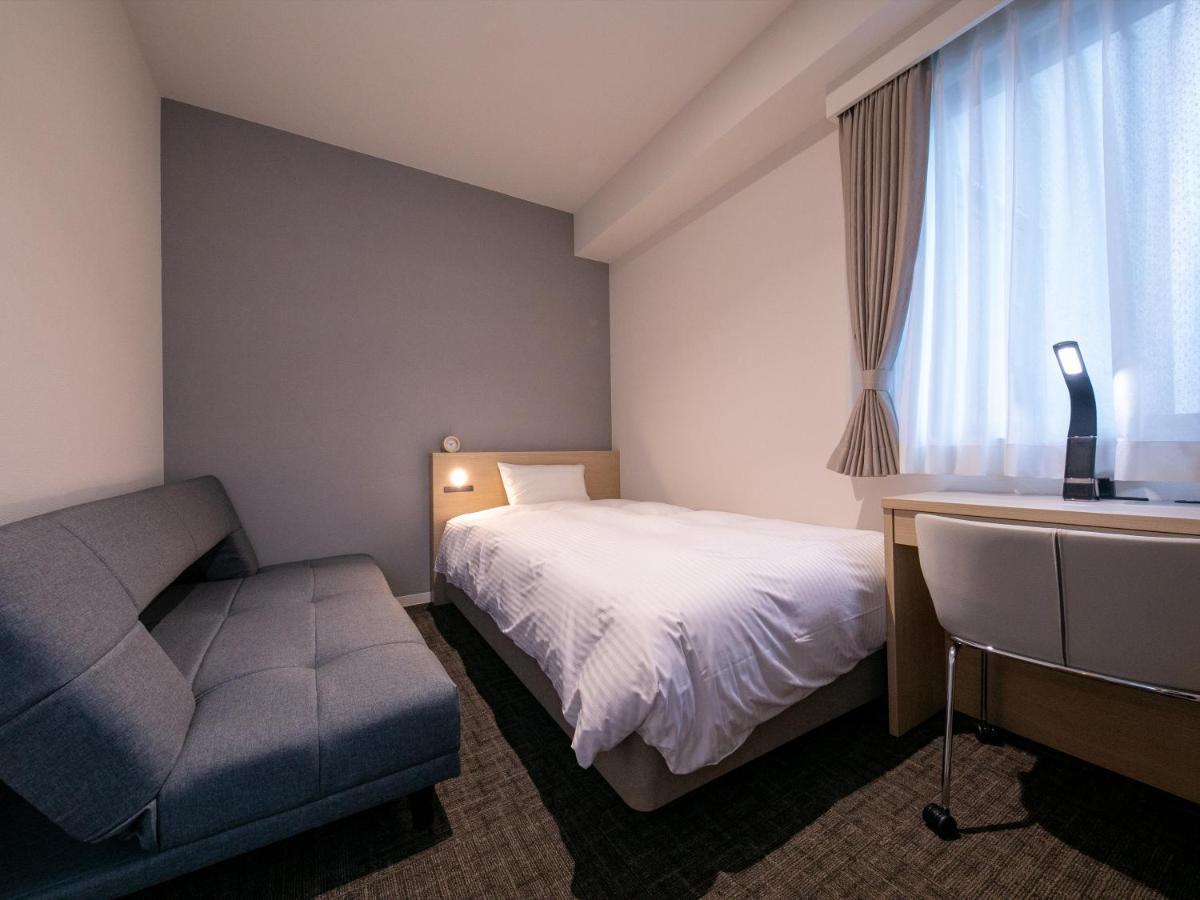 Hotel Best Price Kochi Exterior photo