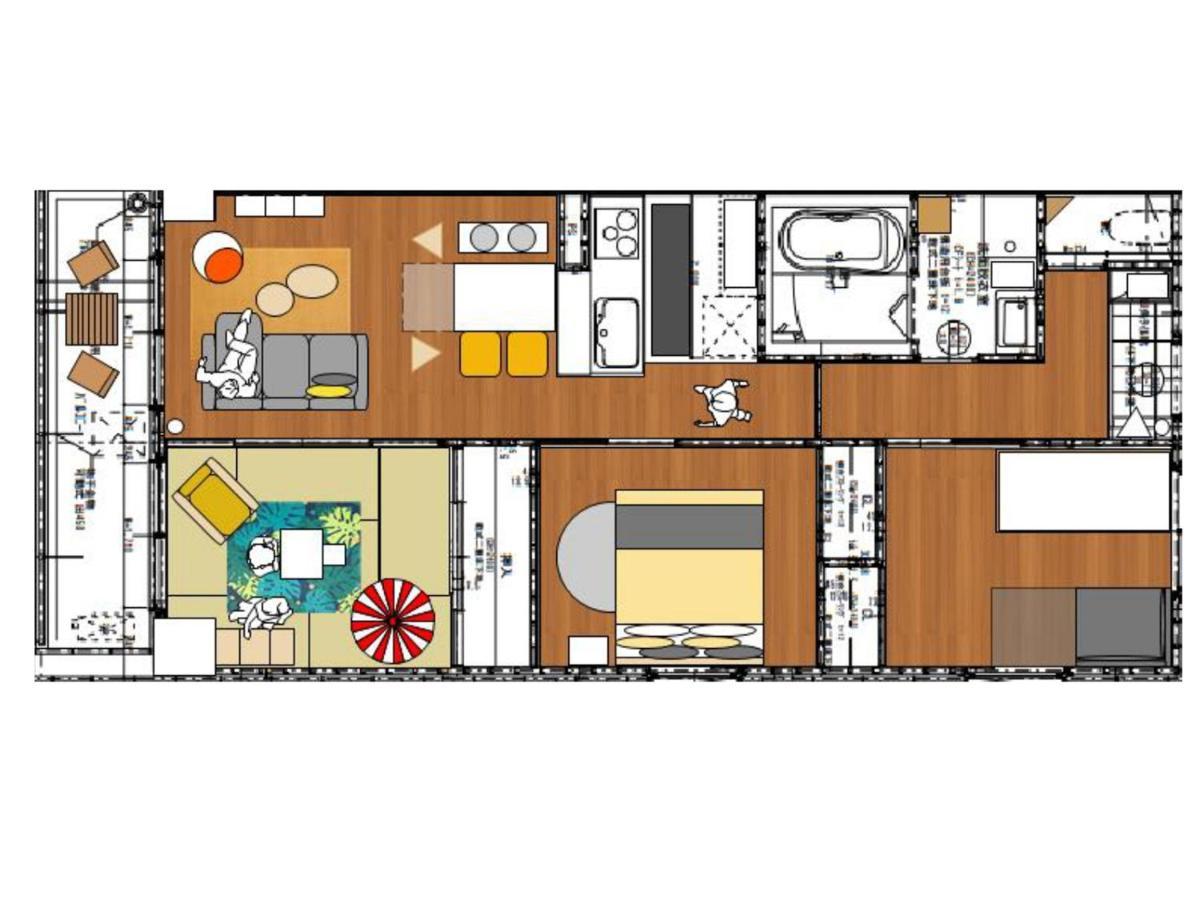 Hotel Best Price Kochi Exterior photo