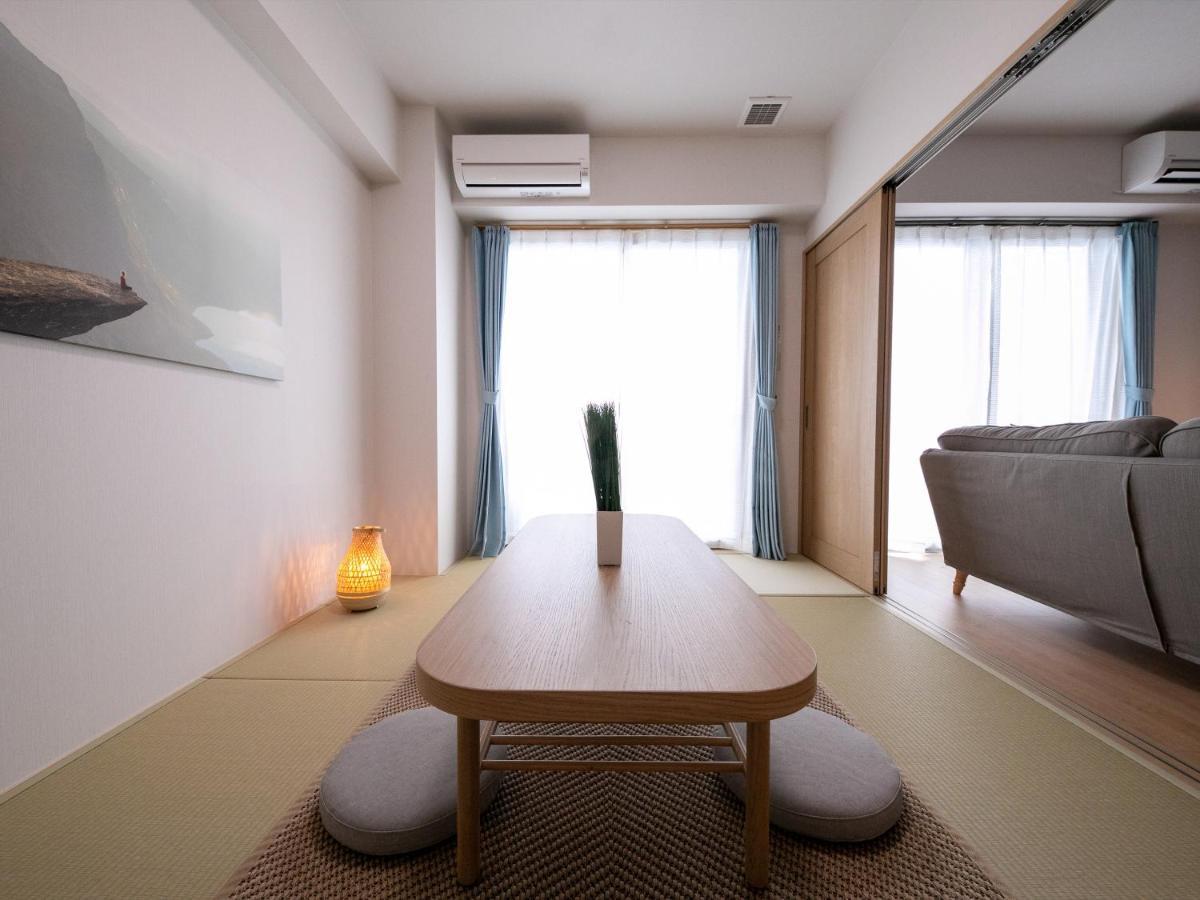 Hotel Best Price Kochi Exterior photo